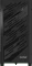 ADATA XPG Starker Air BTF, schwarz, Glasfenster Vorschaubild