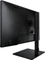 Samsung SR650 / SR652, 23.8" Vorschaubild