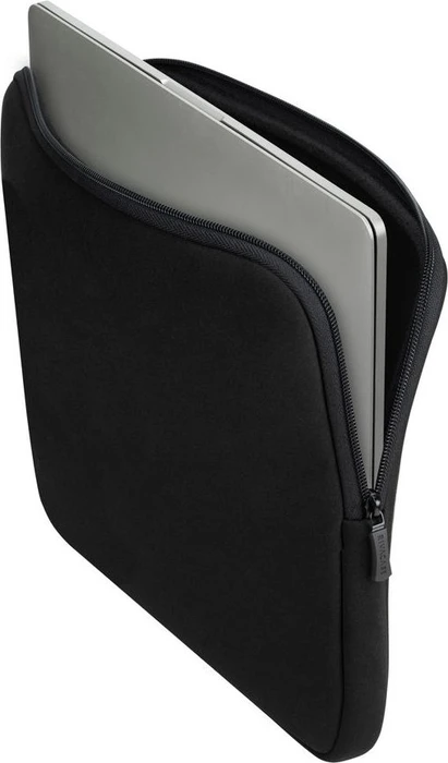 RivaCase 5126 Antishock Laptop Sleeve für Macbook Pro 14", schwarz