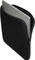 RivaCase 5126 Antishock Laptop Sleeve für Macbook Pro 14", schwarz Vorschaubild