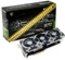 INNO3D GeForce GTX 780 Ti iCHILL HerculeZ X3 Ultra DHS, 3GB GDDR5, 2x DVI, HDMI, DP Vorschaubild