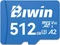 Biwin MS210 Series Vorschaubild