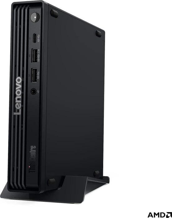 Lenovo ThinkCentre M75q Gen 6 Tiny, Ryzen AI 7 450GE, 32GB RAM, 512GB SSD