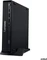 Lenovo ThinkCentre M75q Gen 6 Tiny, Ryzen AI 7 450GE, 32GB RAM, 512GB SSD Vorschaubild
