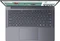 Lenovo IdeaPad Slim 3 14IPH11 (IdeaPad Slim 3i), Luna Grey, Core Ultra 7 355, 24GB RAM, 512GB SSD, DE Vorschaubild