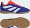 adidas Predator Club Sala IN cloud white/lucid blue/solar red (Junior) Vorschaubild
