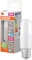 Osram Ledvance LED Superstar Plus Stick Vorschaubild