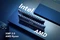 Lexar Thor Dark Grey UDIMM 8GB, DDR4-3200, CL16-20-20-40 Vorschaubild