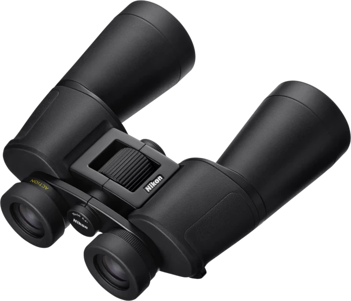 Nikon Action 10x50