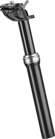 Kind Shock Dropzone Remote 30.9mm/125mm/385mm Teleskop-Sattelstütze