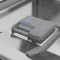 Beko BDFN26430S Vorschaubild