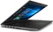 Medion Akoya S4219, Pentium N3700, 4GB RAM, 128GB Flash, DE Vorschaubild