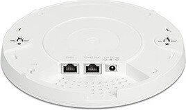 Lancom LW-500, 10er-Pack