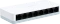 D-Link DES-1000 Desktop Switch, 8x RJ-45 Vorschaubild