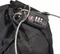 Pacsafe Travelsafe 12l GII Vorschaubild