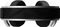 SteelSeries Arctis Pro Wireless weiß Vorschaubild