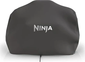 Ninja Woodfire XL Abdeckhaube