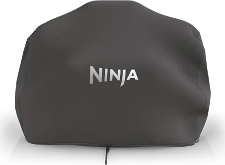 Ninja Woodfire XL Abdeckhaube