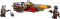 LEGO Star Wars - Cobb Vanths Speeder Vorschaubild
