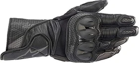 Alpinestars SP-2 V3 schwarz/grau
