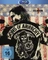 Sons Of Anarchy Season 1 Vorschaubild