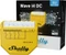 Shelly Qubino Wave i4 DC, 4-Kanal, Unterputz, Schaltaktor, 2er-Pack Vorschaubild
