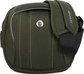 Crumpler Company Gigolo 3500 Kameratasche (verschiedene Farben)