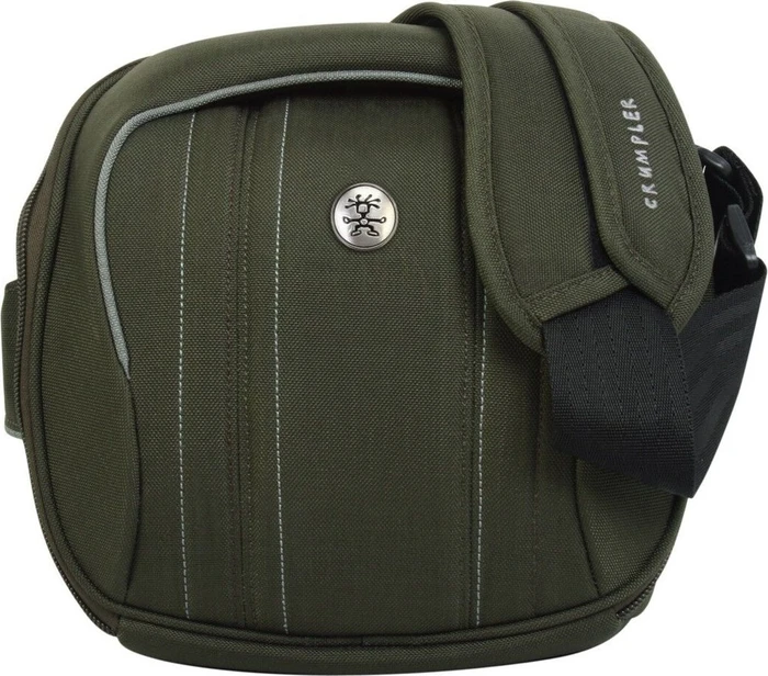 Crumpler Company Gigolo 3500 Kameratasche (verschiedene Farben)