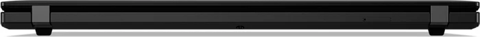 Lenovo ThinkPad T14s G3 (Intel), Thunder Black, Core i5-1240P, 16GB RAM, 256GB SSD, UK