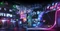 SteelSeries QcK Prism Cloth XL CS:GO Neon Rider Limited Edition Vorschaubild
