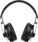 Sennheiser Momentum Over-Ear Wireless (M2 AEBT) schwarz Vorschaubild