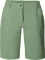 Vaude Farley Stretch Shorts II Hose kurz willow green (Damen) Vorschaubild