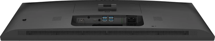 AOC 24V5CE/BK, 23.8"