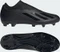 adidas X Crazyfast.3 LL FG core black Vorschaubild
