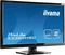 iiyama ProLite E2382HSD-GB1, 23" Vorschaubild