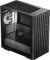 DeepCool Matrexx 40 3FS, Glasfenster Vorschaubild