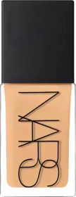 NARS Light Reflecting Foundation sahel, 30ml