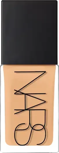 NARS Light Reflecting Foundation sahel, 30ml
