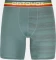 Ortovox 185 Rock'N'Wool Boxershorts (Herren) Vorschaubild