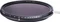 Nisi Grauverlaufsfilter Pro Nano Enhance 5-9 Blenden Vorschaubild