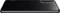 Huawei P Smart (2021) Dual-SIM midnight black Vorschaubild