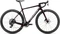 Orbea Terra M21e Team 1X Modell 2025 Vorschaubild