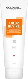 Goldwell Dualsenses Color Revive Kupfer Shampoo, 250ml