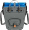 Vaude Aqua Front Gepäcktasche blau Vorschaubild
