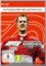 F1 2020 - Schumacher Deluxe Edition (PC) Vorschaubild