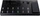 Line 6 Helix LT
