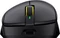 Corsair Sabre v3 Pro PureVector Ultralight Ergo Wireless, schwarz, USB Vorschaubild