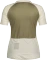 Scott Endurance 20 Trikot kurzarm hay green/cotton white (Damen) Vorschaubild