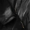 Fjällräven Keb Eco-Shell Funktionsjacke schwarz (Herren) Vorschaubild