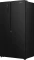 Gorenje G400 NRS917C41BX Side-by-Side Vorschaubild